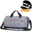 TGX StreetFlex Sporttasche Men - TigleX