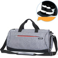 TGX StreetFlex Sporttasche Men - TigleX