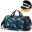TGX StreetFlex Sporttasche Men - TigleX