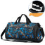 TGX StreetFlex Sporttasche Men - TigleX