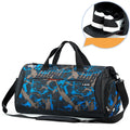 TGX StreetFlex Sporttasche Men - TigleX