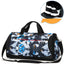TGX StreetFlex Sporttasche Men - TigleX