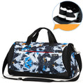 TGX StreetFlex Sporttasche Men - TigleX
