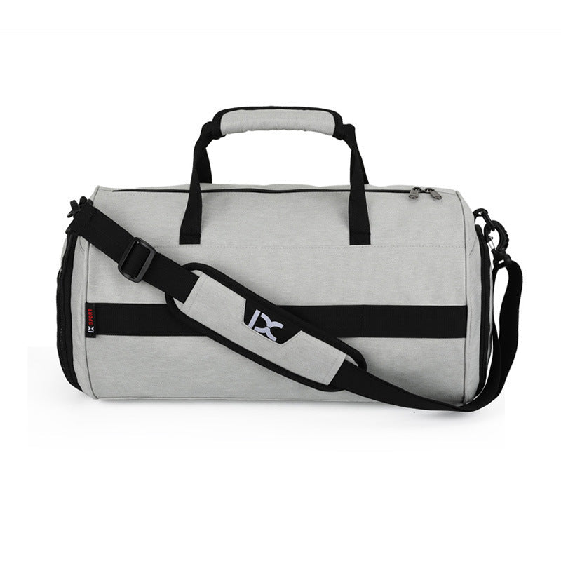 TGX WorkBag 50 in versschiedene Varianten - TigleX