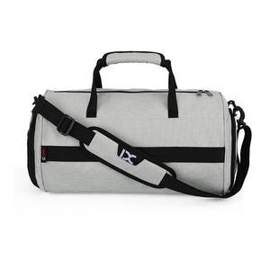 TGX WorkBag 50 in versschiedene Varianten - TigleX