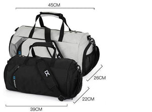 TGX WorkBag 50 in versschiedene Varianten - TigleX