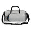 TGX WorkBag 50 in versschiedene Varianten - TigleX