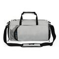 TGX WorkBag 50 in versschiedene Varianten - TigleX