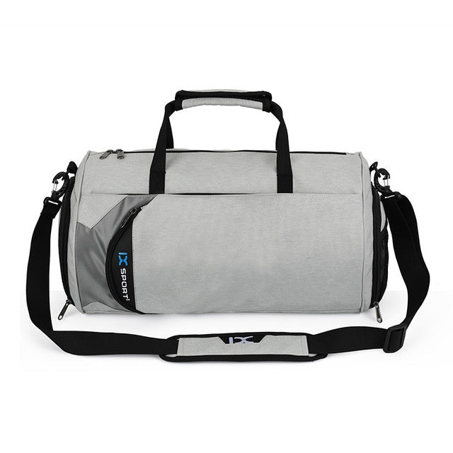 TGX WorkBag 50 in versschiedene Varianten - TigleX