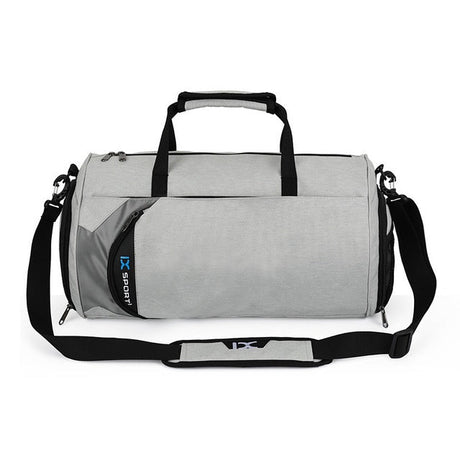 TGX WorkBag 50 in versschiedene Varianten - TigleX