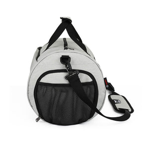 TGX WorkBag 50 in versschiedene Varianten - TigleX