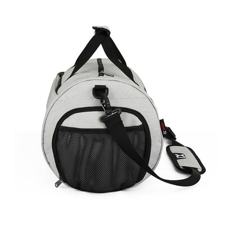 TGX WorkBag 50 in versschiedene Varianten - TigleX