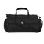 TGX WorkBag 50 in versschiedene Varianten - TigleX