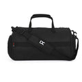 TGX WorkBag 50 in versschiedene Varianten - TigleX