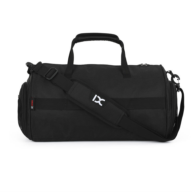 TGX WorkBag 50 in versschiedene Varianten - TigleX