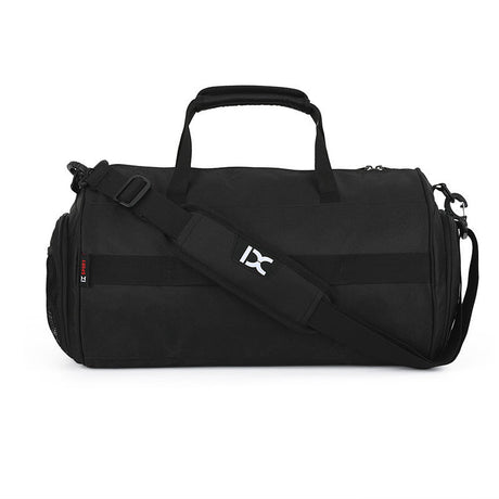 TGX WorkBag 50 in versschiedene Varianten - TigleX