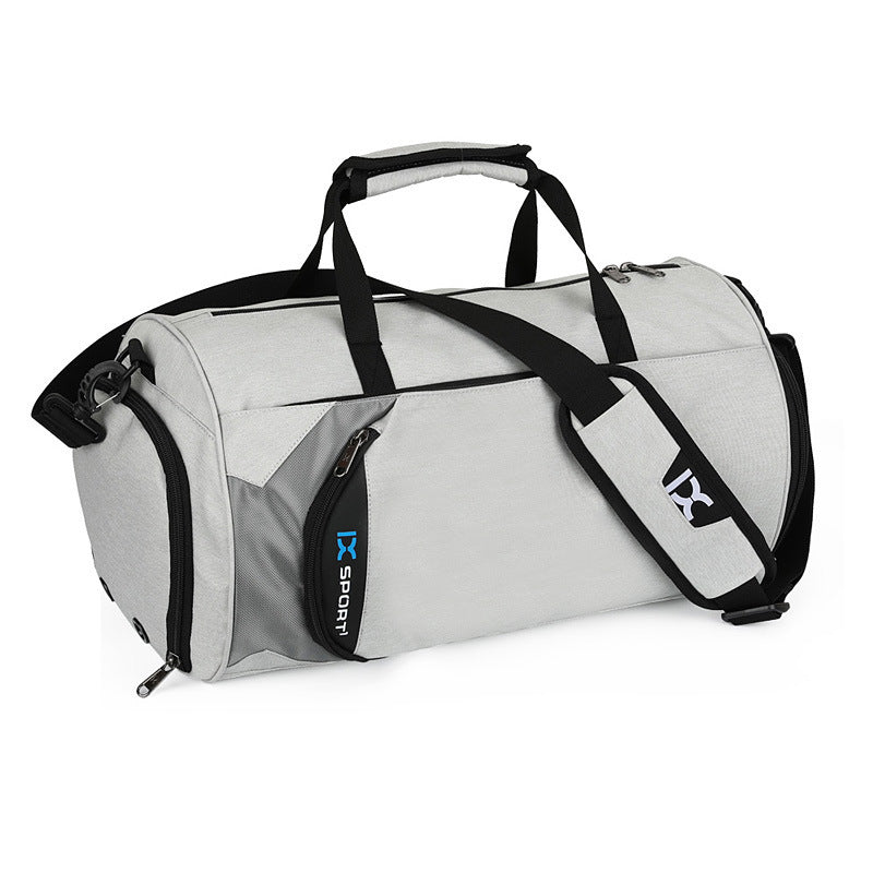 TGX WorkBag 50 in versschiedene Varianten - TigleX