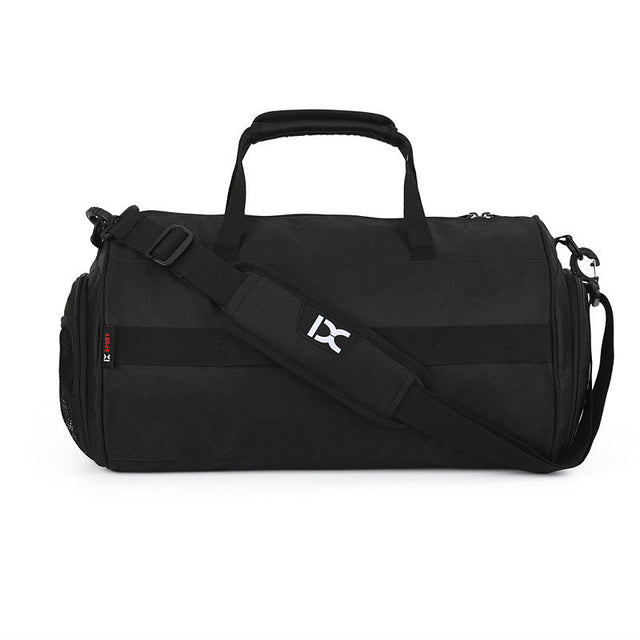 TGX WorkBag 50 in versschiedene Varianten - TigleX