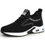 TGX26 – S1P Sicherheitsschuhe im Sneaker - Stil mit Stahlkappe - TigleX