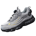 TGX 38 Arbeitsschuhe Gebaut für Extreme-Unaufhaltsam-Unzerstörbar - SAFETY SHOES
