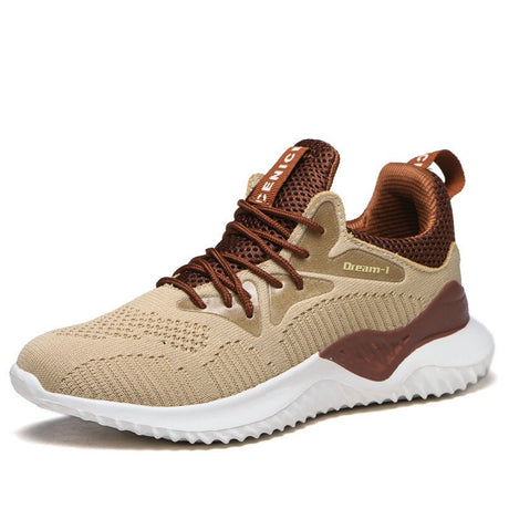 TGXD17 S1P Sicherheitsschuhe - Leichte Schuhe mit Stahlkappe Nagel - Scherben Schutz - TigleX